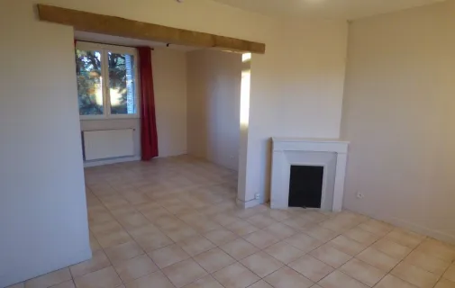 Location Avignon Appartement 68beefb53214