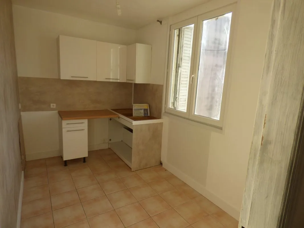 Location Avignon Appartement 68beefb532143