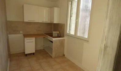 miniatureLocation Avignon Appartement 68beefb532142