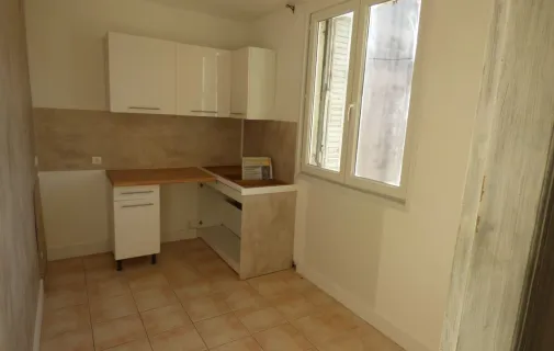 Location Avignon Appartement 68beefb53214
