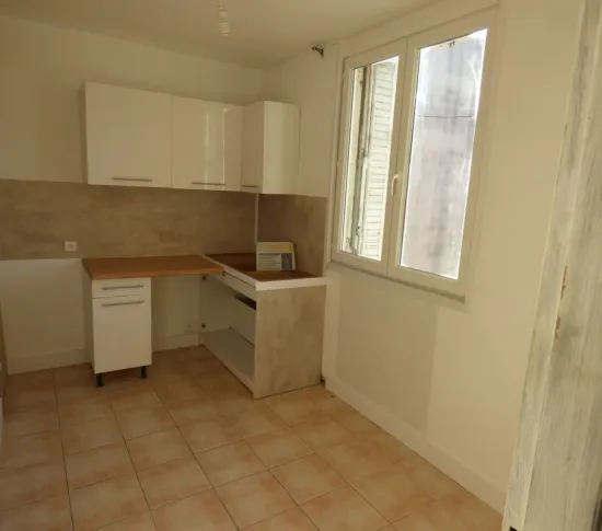 Location Avignon Appartement 68beefb532143