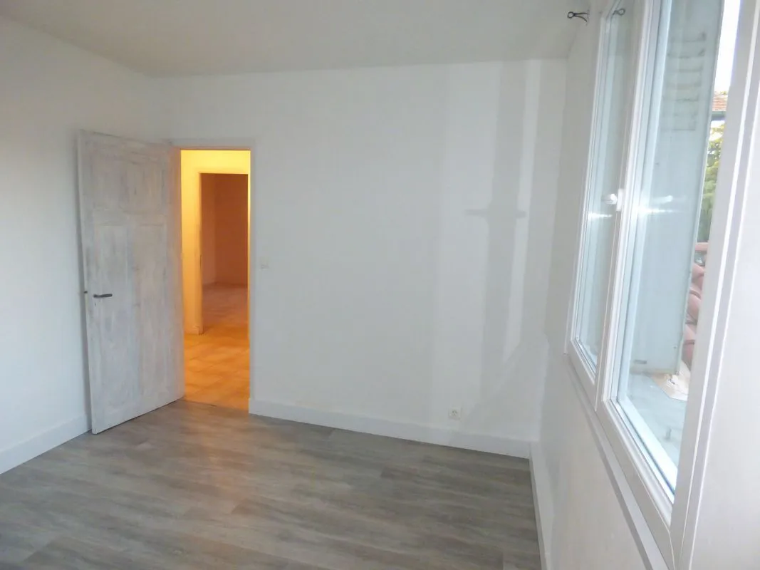Location Avignon Appartement 68beefb532142