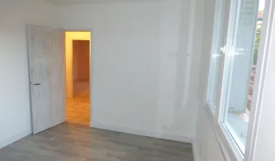 miniatureLocation Avignon Appartement 68beefb532142