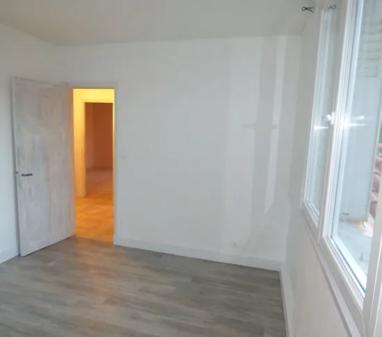 Location Avignon Appartement 68beefb532142