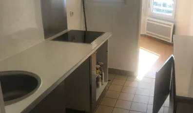 miniatureLocation Épinay-sur-Seine Appartement 68bef4ca01db2