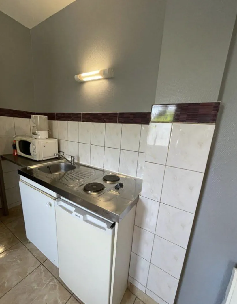 Location Nantes Appartement 68bf0c32b1d9
