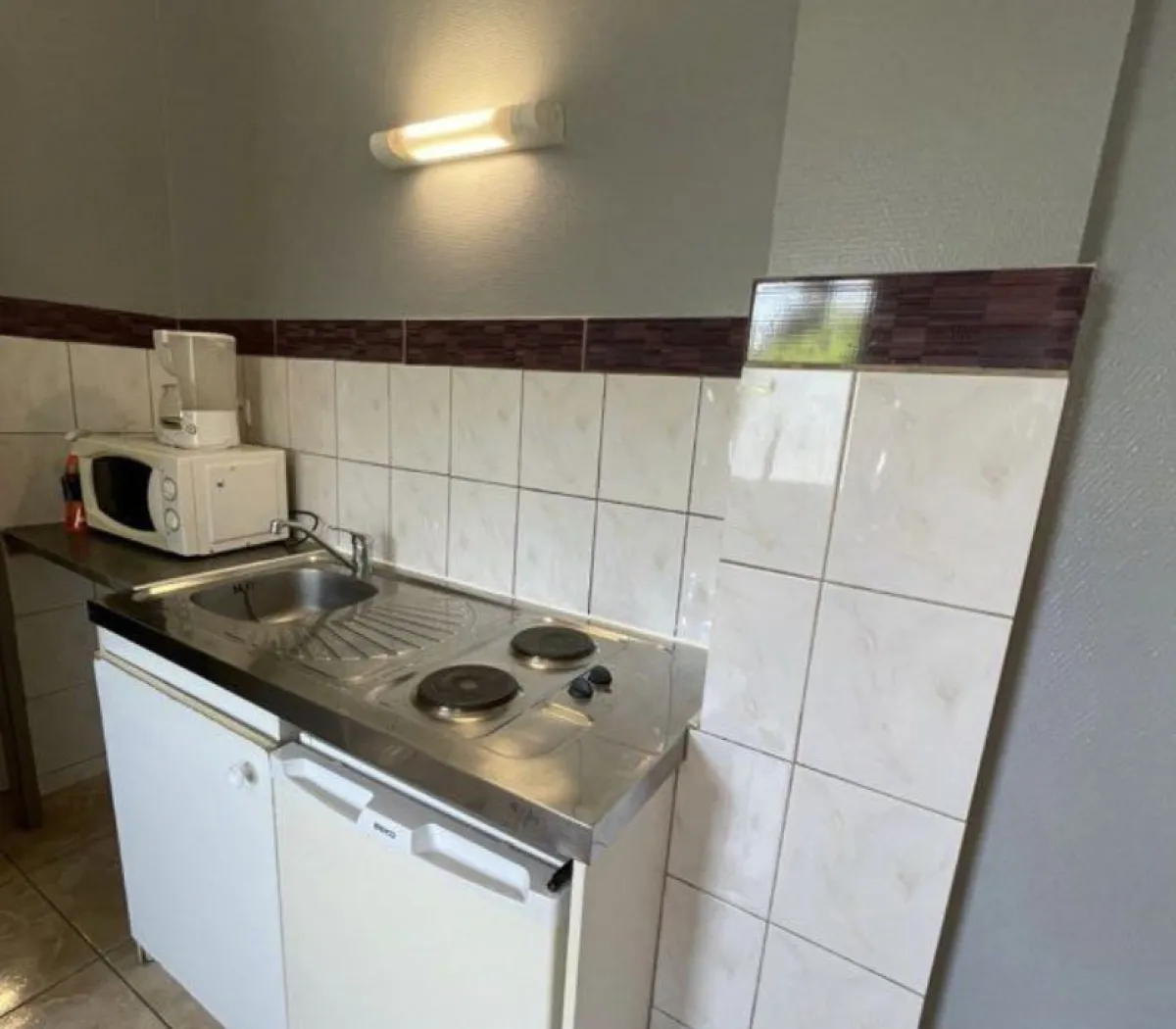 Location Nantes Appartement 68bf0c32b1d9