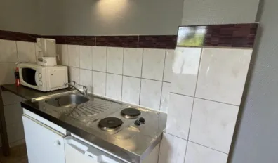Location Nantes Appartement 68bf0c32b1d9
