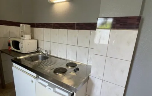 Location Nantes Appartement 68bf0c32b1d9
