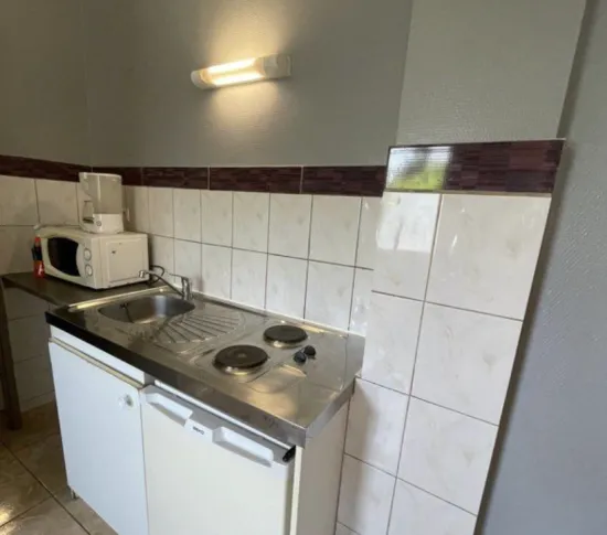 Location Nantes Appartement 68bf0c32b1d9