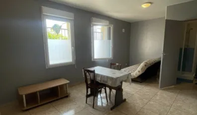 Location Nantes Appartement 68bf0c32b1d9
