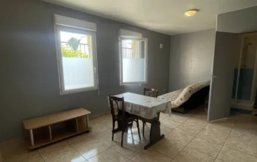 Location Nantes Appartement 68bf0c32b1d9