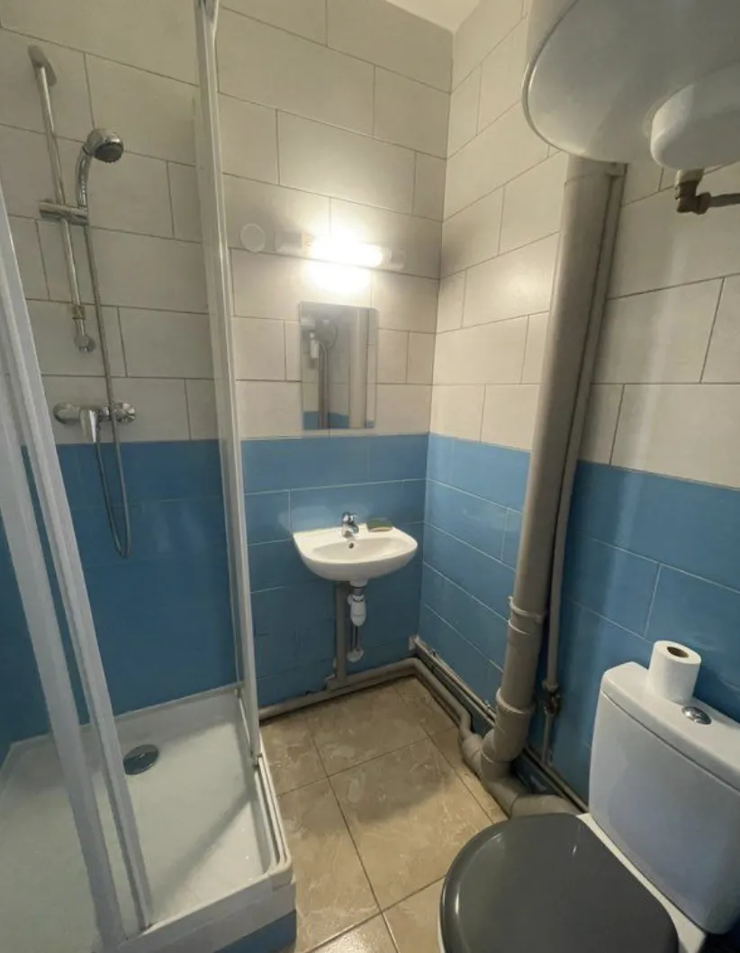 Location Nantes Appartement 68bf0c32b1d9