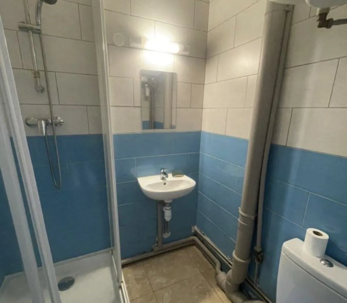 Location Nantes Appartement 68bf0c32b1d9