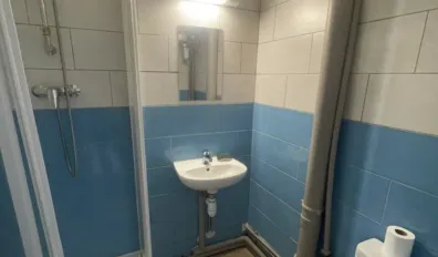 Location Nantes Appartement 68bf0c32b1d9