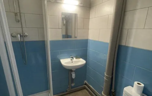 Location Nantes Appartement 68bf0c32b1d9