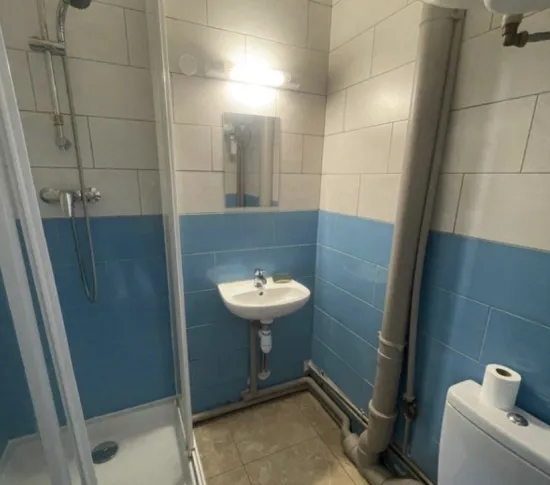 Location Nantes Appartement 68bf0c32b1d9