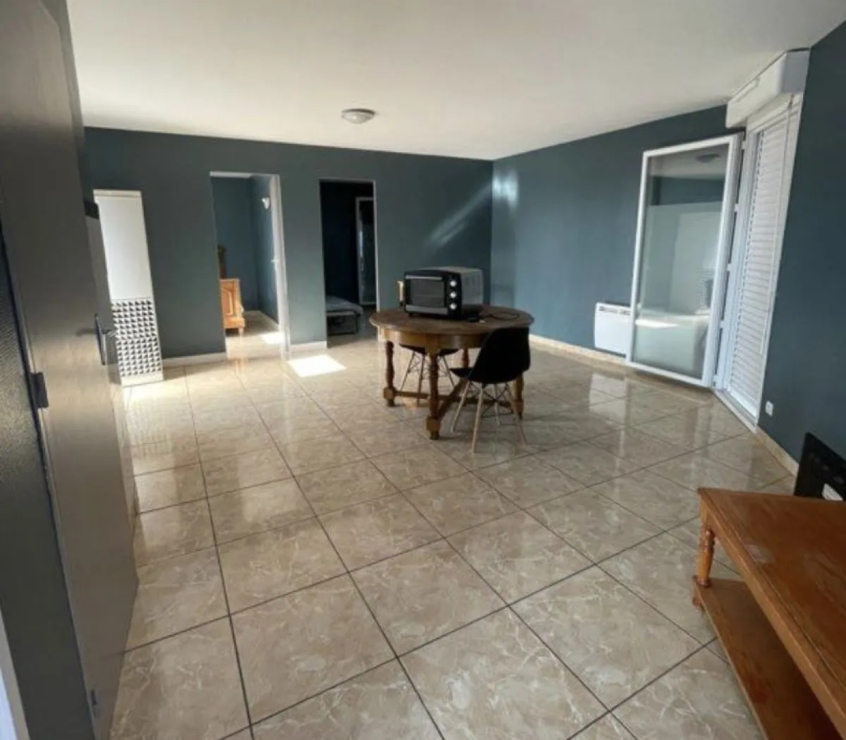 Location Nantes Appartement 68bf0e455177