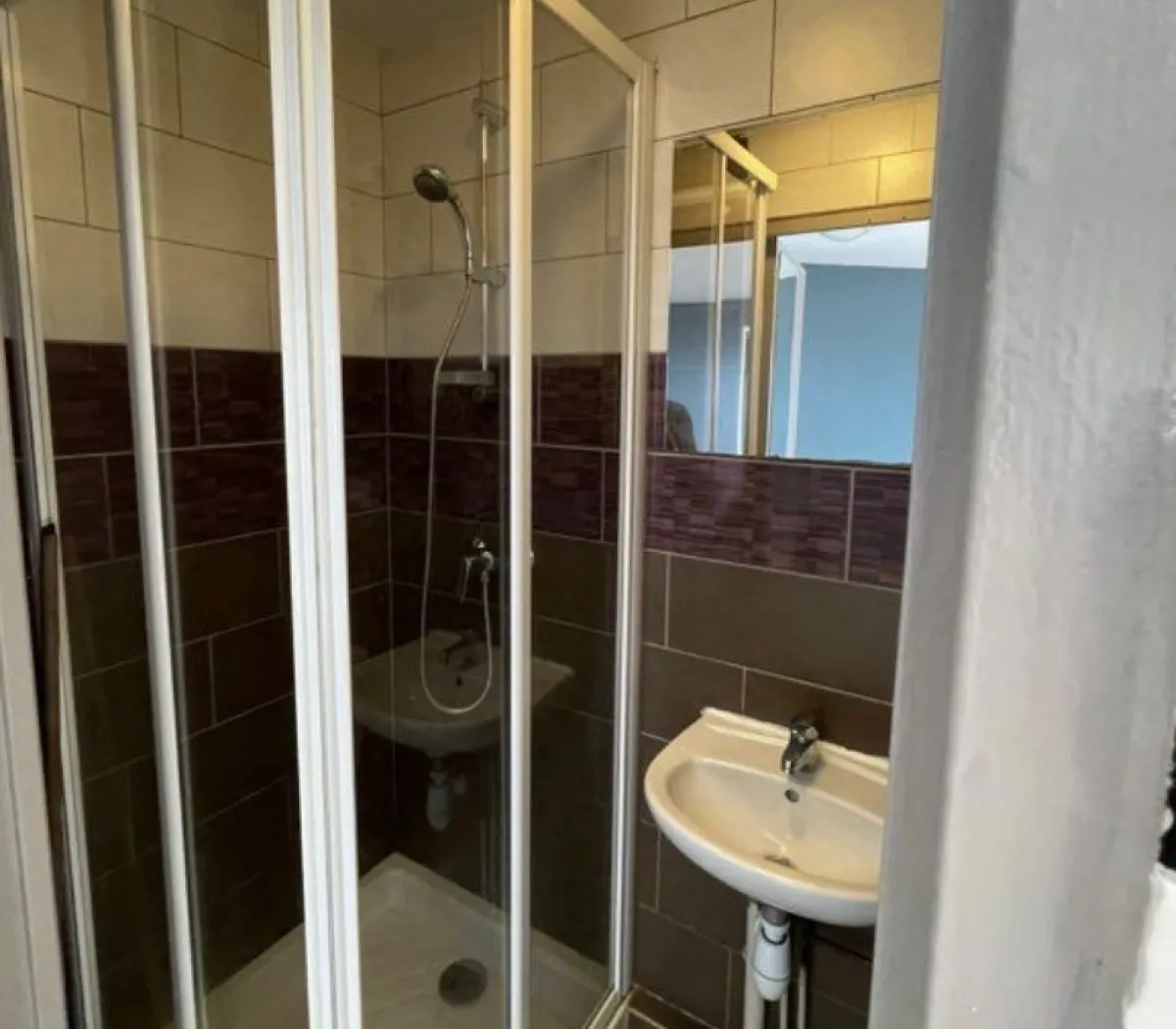 Location Nantes Appartement 68bf0e455177