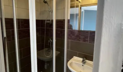 Location Nantes Appartement 68bf0e455177