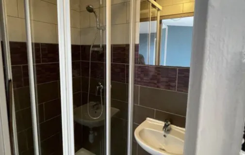 Location Nantes Appartement 68bf0e455177