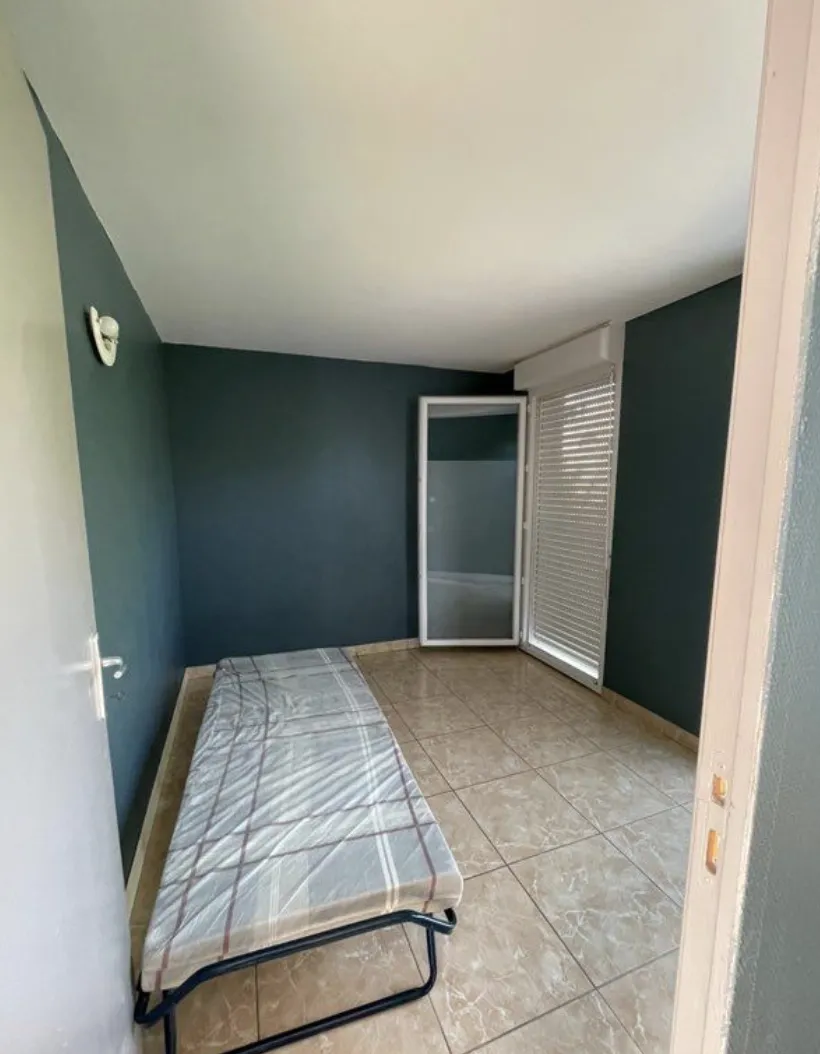 Location Nantes Appartement 68bf0e455177