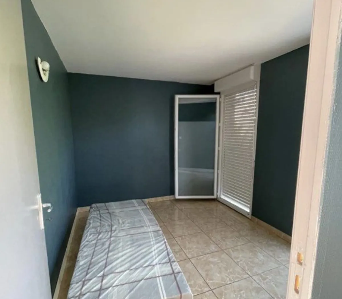 Location Nantes Appartement 68bf0e455177