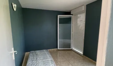 Location Nantes Appartement 68bf0e455177