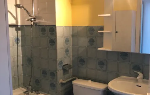 Location Grenoble Appartement 68bfef4f5fa5