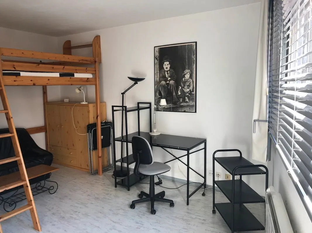 Location Grenoble Appartement 68bfef4f5fa5