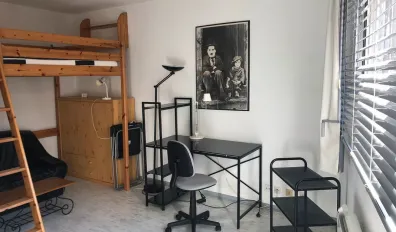 Location Grenoble Appartement 68bfef4f5fa5