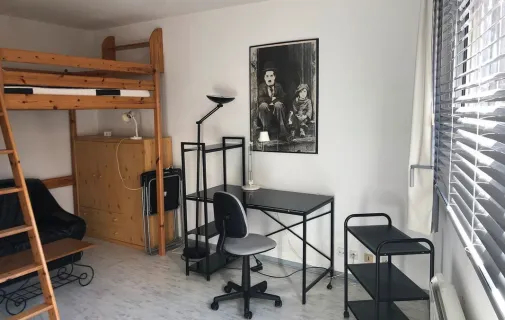 Location Grenoble Appartement 68bfef4f5fa5