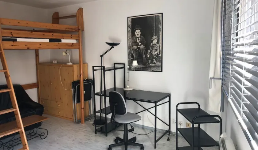 Location Grenoble Appartement 68bfef4f5fa5