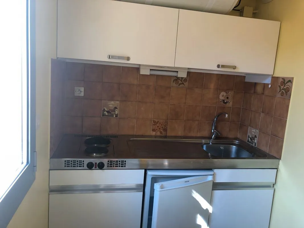 Location Grenoble Appartement 68bfef4f5fa5
