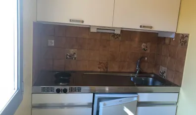 Location Grenoble Appartement 68bfef4f5fa5