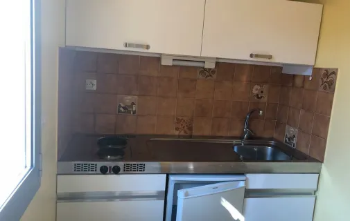 Location Grenoble Appartement 68bfef4f5fa5