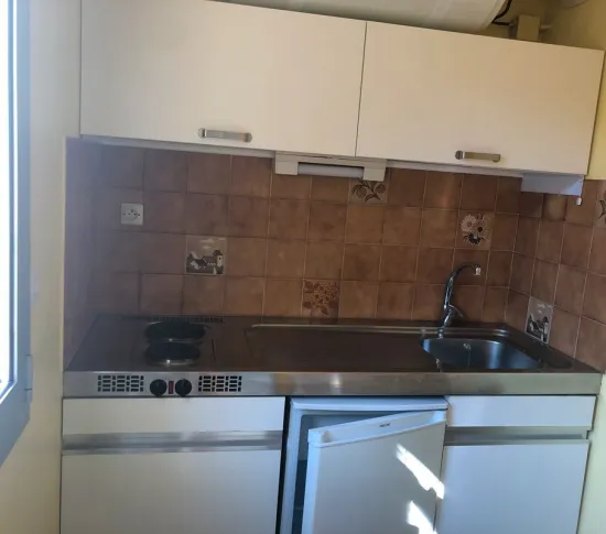 Location Grenoble Appartement 68bfef4f5fa5
