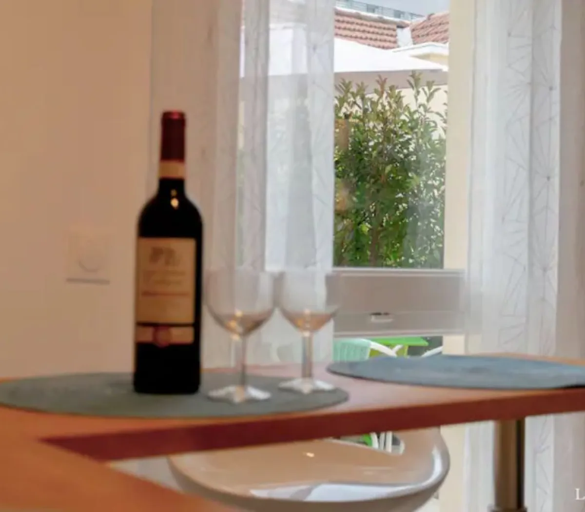 Location Bagneux Maison 68bfef54bfca