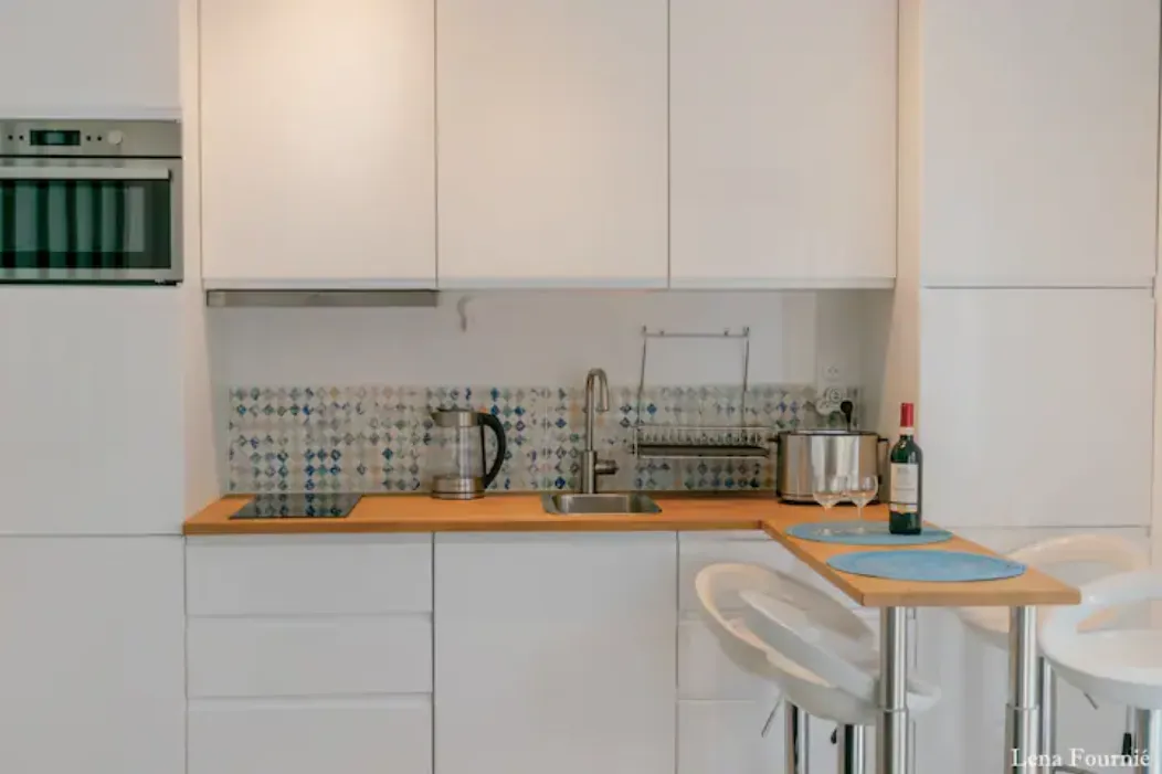 Location Bagneux Maison 68bfef54bfca1