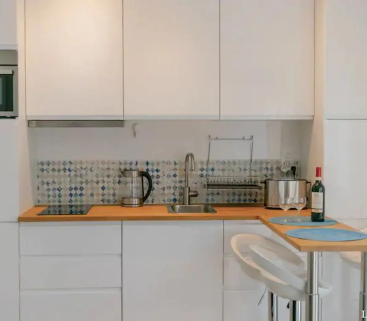 Location Bagneux Maison 68bfef54bfca