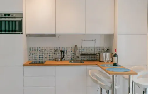 Location Bagneux Maison 68bfef54bfca