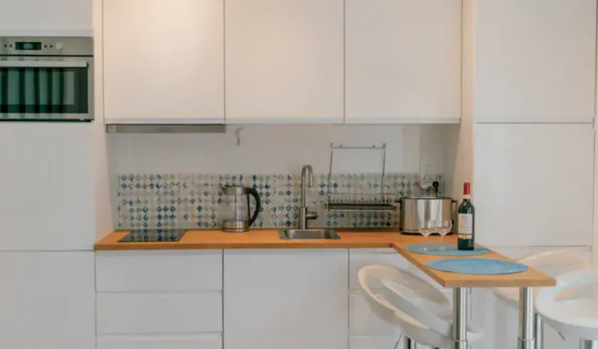 Location Bagneux Maison 68bfef54bfca1