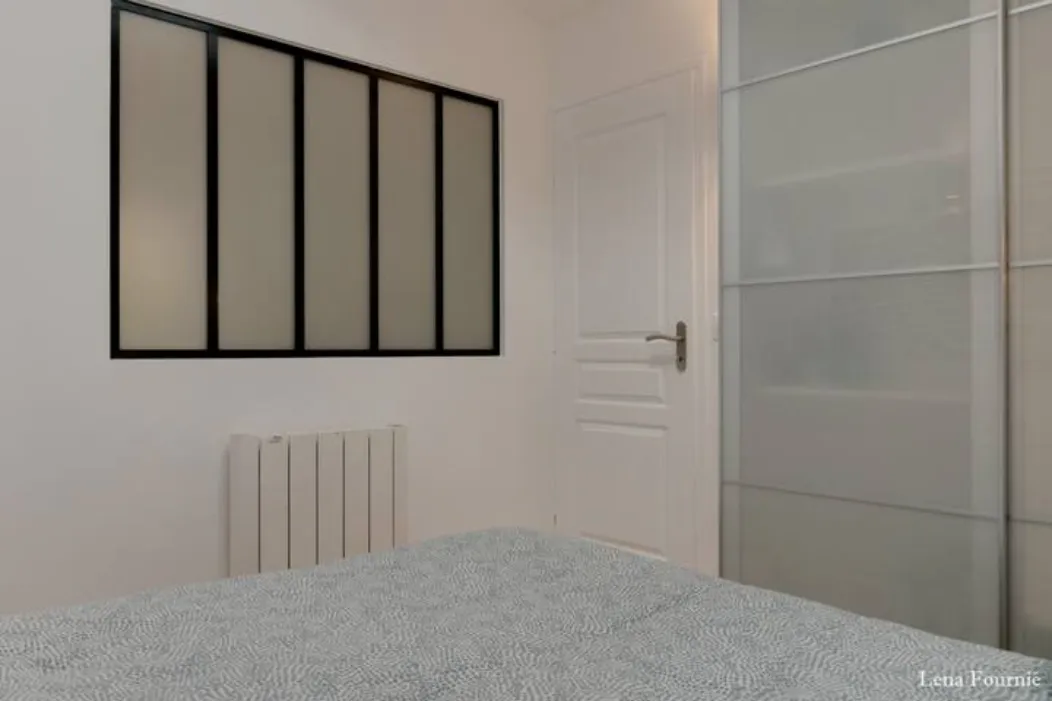Location Bagneux Maison 68bfef54bfca3