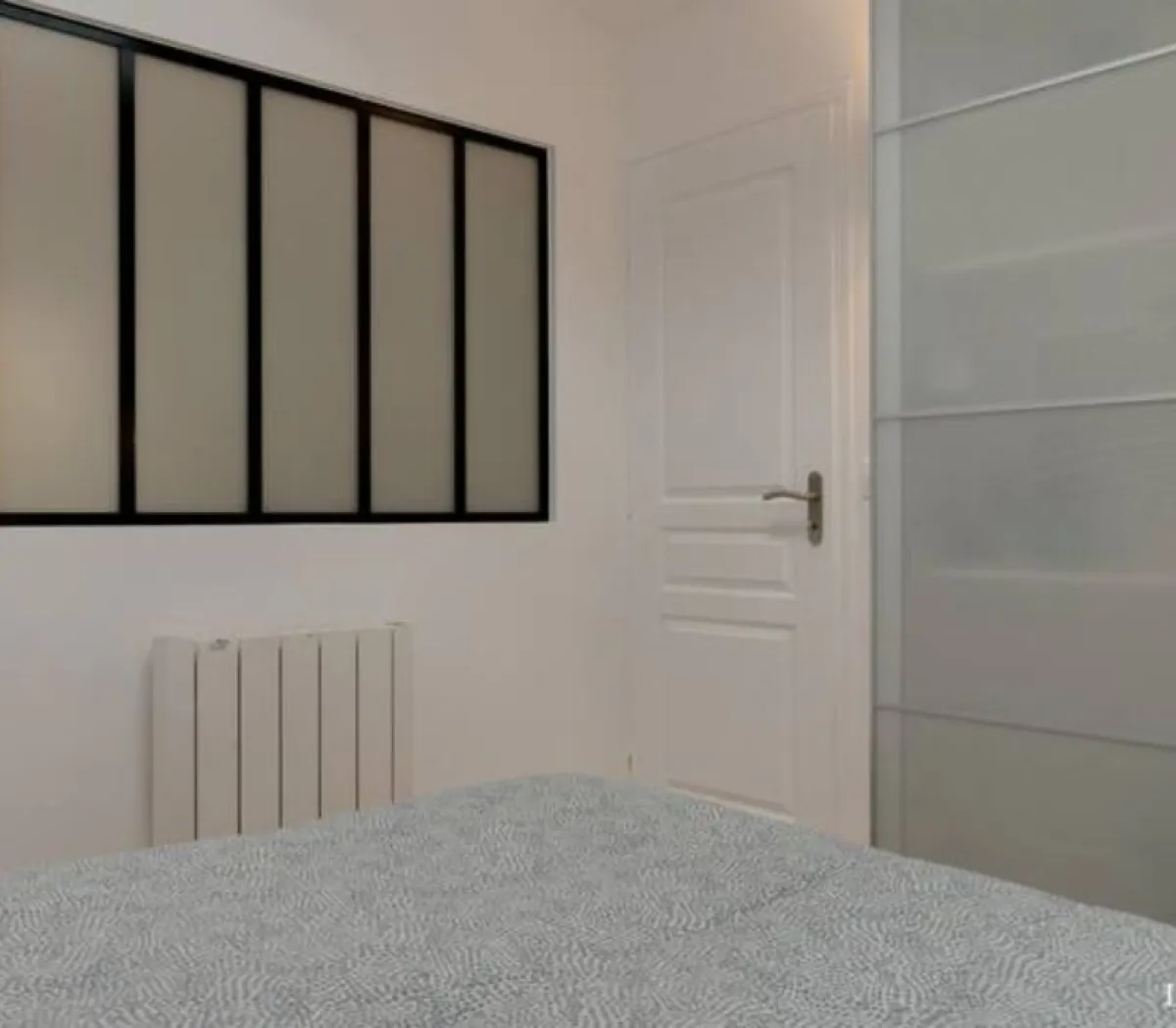 Location Bagneux Maison 68bfef54bfca