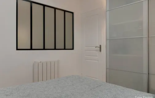 Location Bagneux Maison 68bfef54bfca