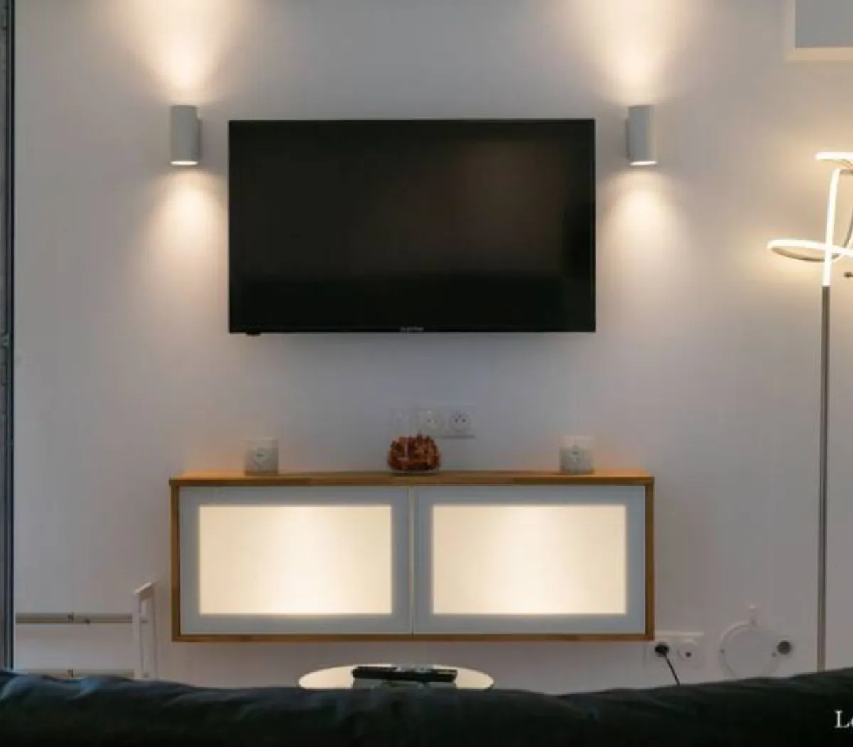 Location Bagneux Maison 68bfef54bfca