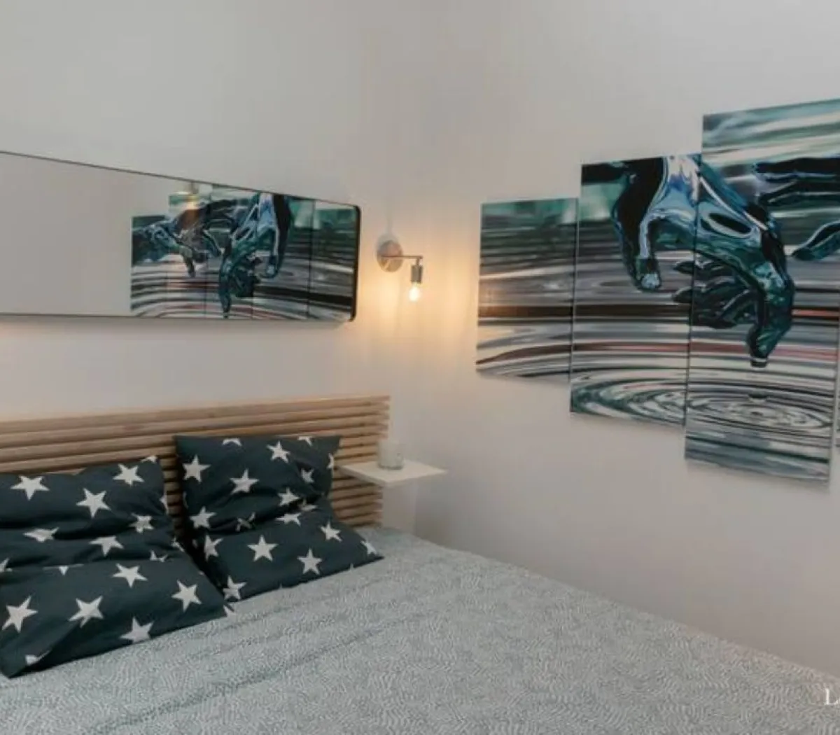 Location Bagneux Maison 68bfef54bfca