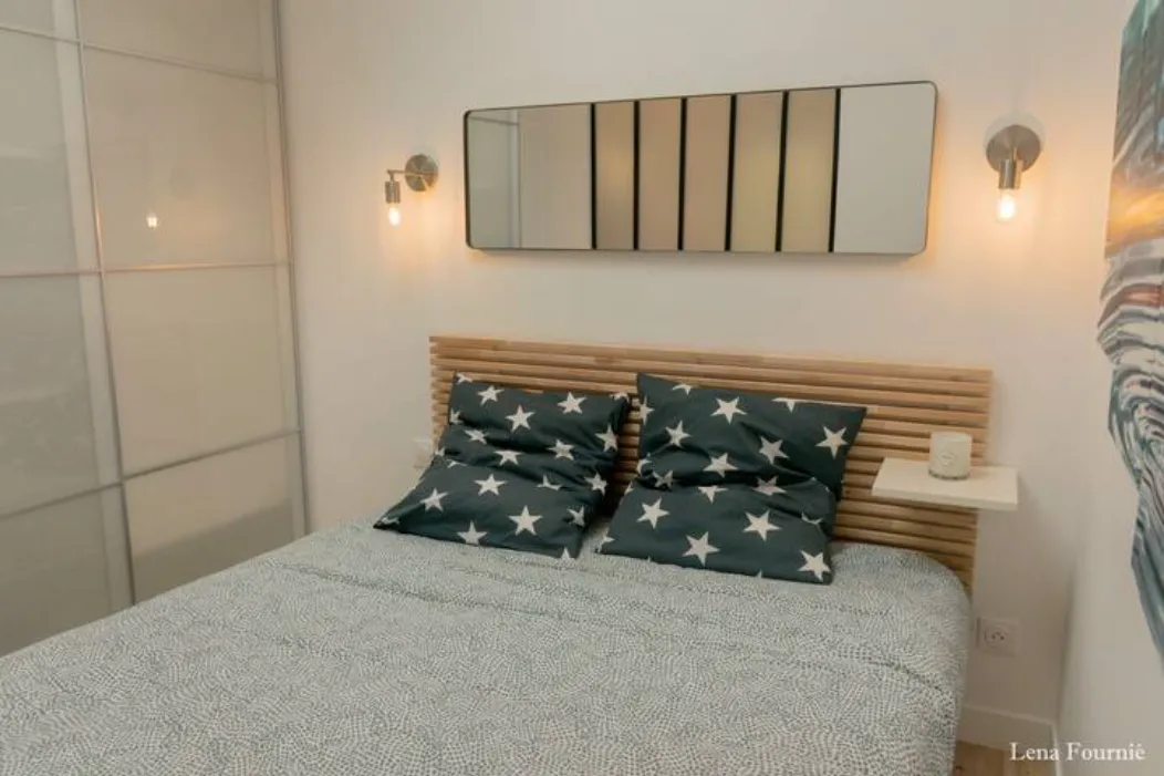 Location Bagneux Maison 68bfef54bfca2