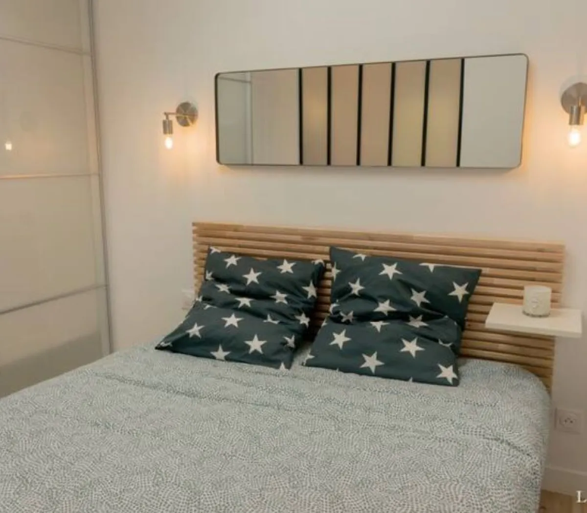 Location Bagneux Maison 68bfef54bfca