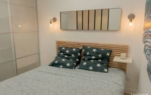 Location Bagneux Maison 68bfef54bfca